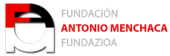 Logo Fundación Antonio Menchaca
