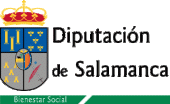Diputación de Salamanca - Bienestar Social