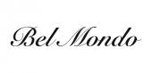Logo Bel Mondo restaurante