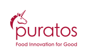 Puratos - Food innovation for good
