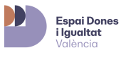 Espai Dones i Igualtat Valencia
