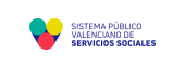 Sistema Público Valenciano de Servicios Sociales
