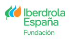 logo Fundación Iberdrola