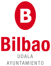 Bilbao Udala