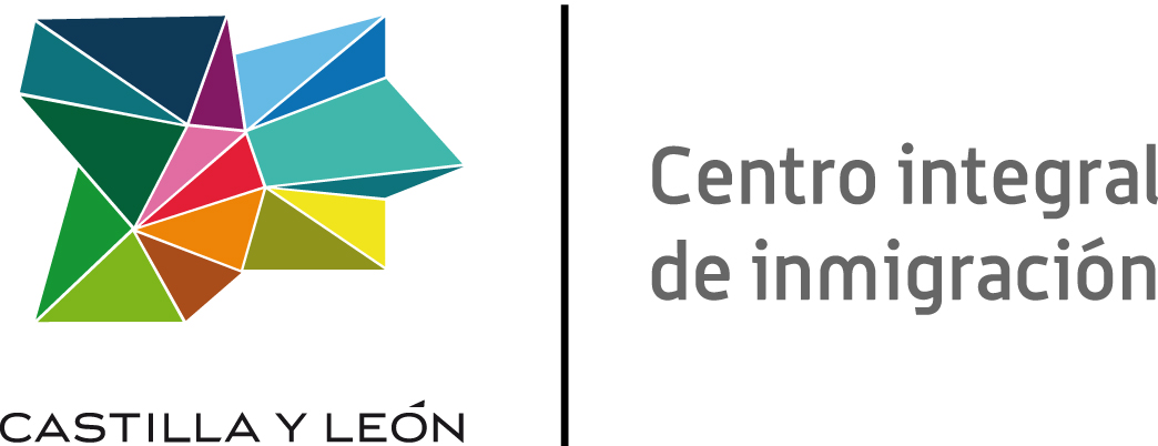 Castilla y León - Centro Integral de Inmigración