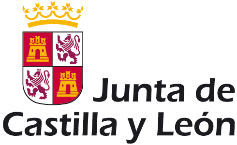 Logo Junta de Castilla y León