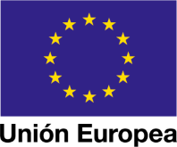 Unión Europea