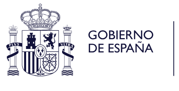 Gobierno de España