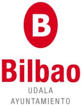 Bilbao Udala