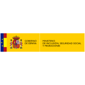 Ministerio de Inclusión, Seguridad Social y Migraciones