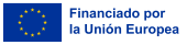 Financiado por la Unión Europea