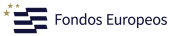 Fondos Europeos